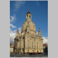 Frauenkirche Dresden, Foto Netopyr, Wikipedia.jpg